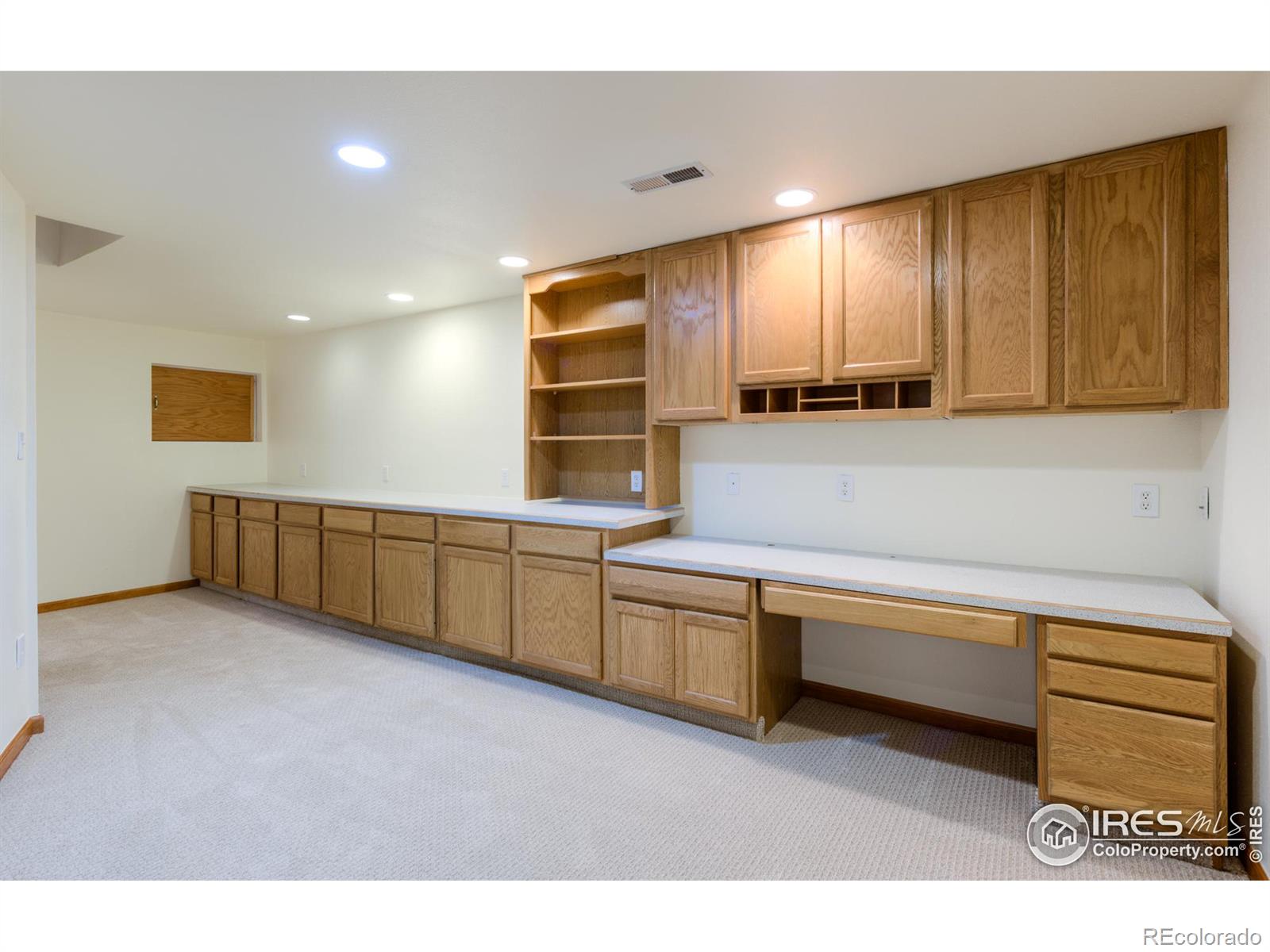 MLS Image #27 for 1299 s teal court,boulder, Colorado