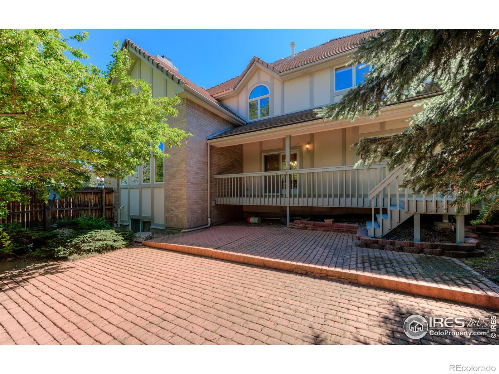 MLS Image #29 for 1299 s teal court,boulder, Colorado