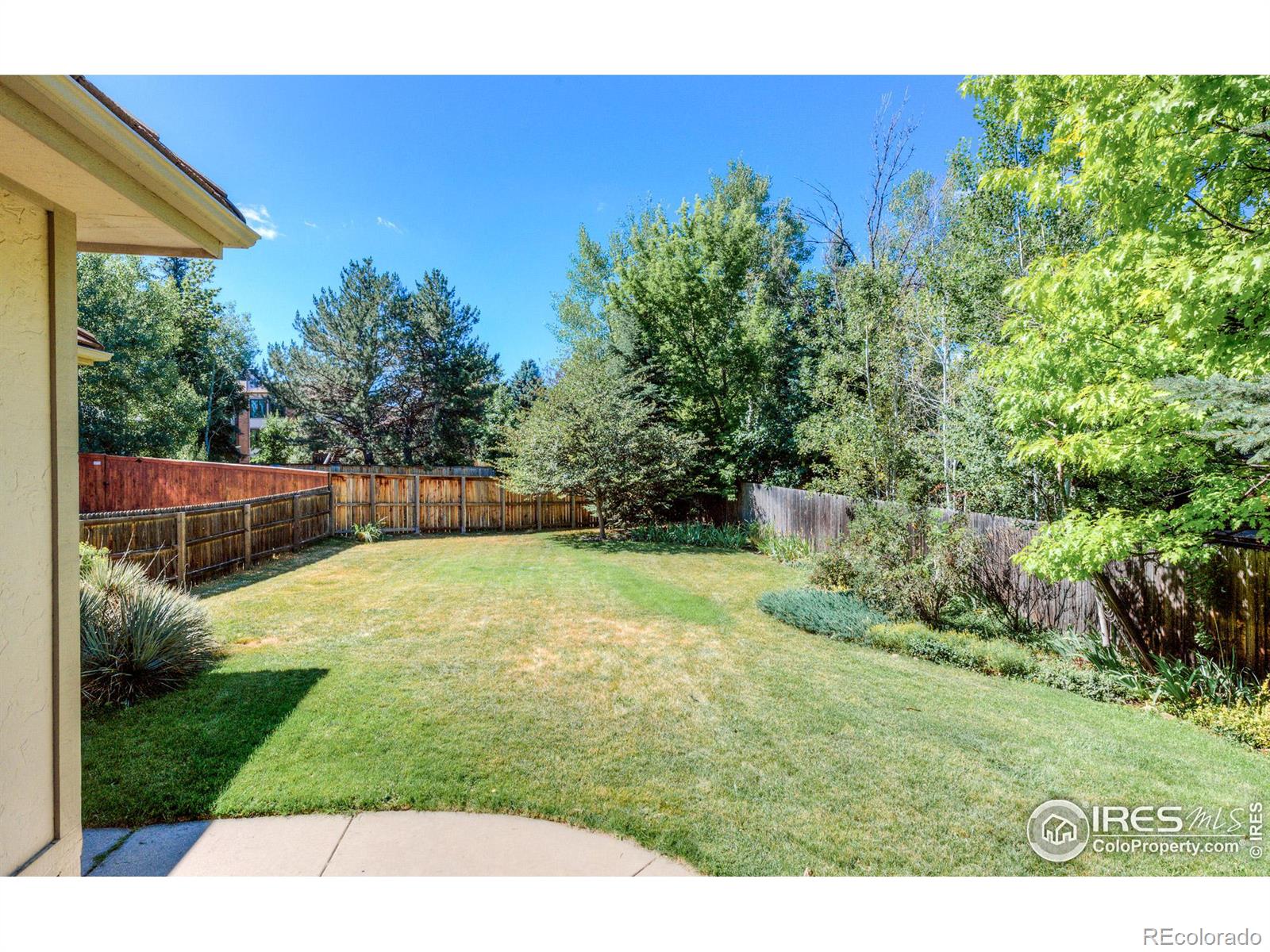 MLS Image #30 for 1299 s teal court,boulder, Colorado