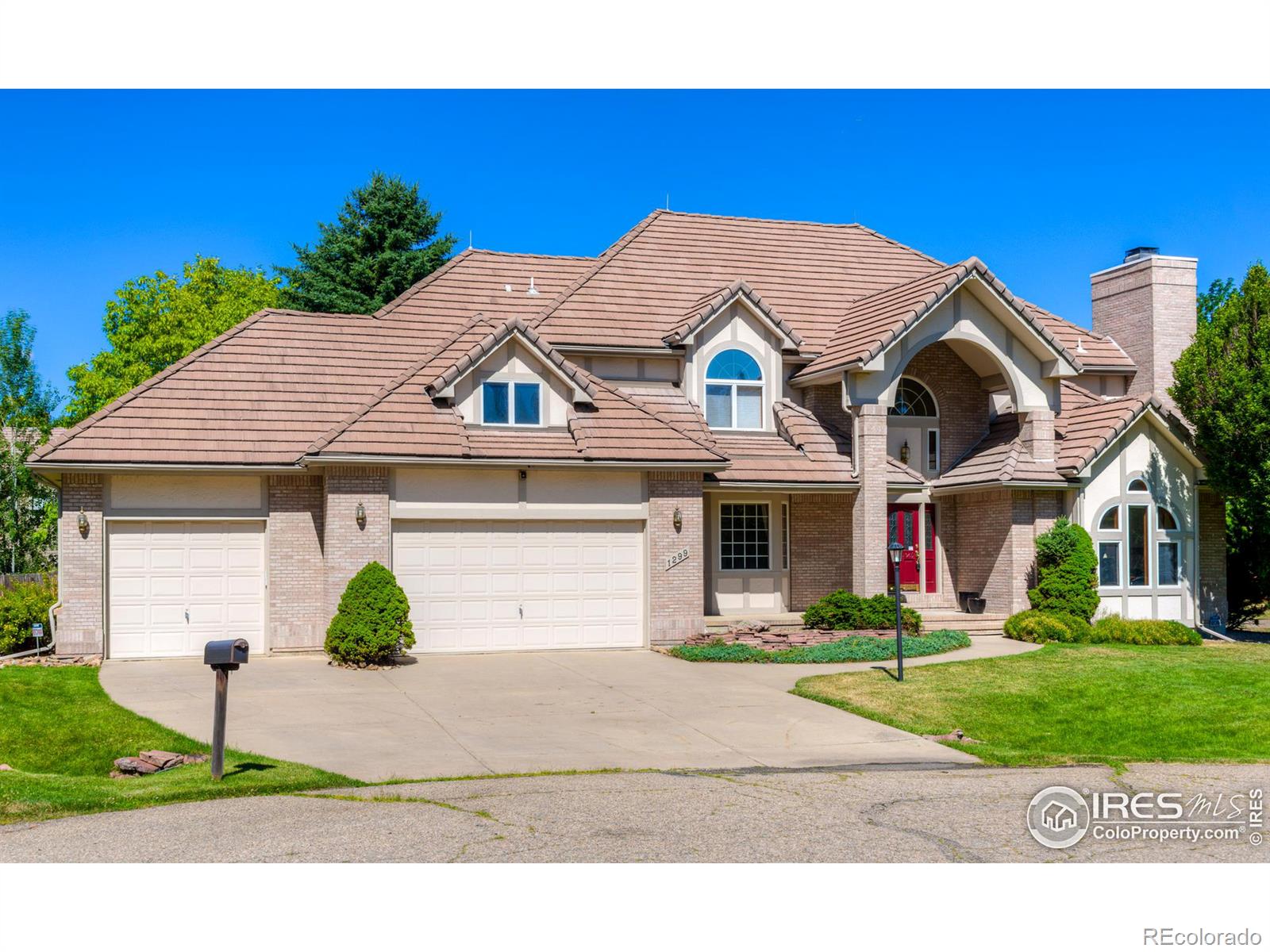 MLS Image #32 for 1299 s teal court,boulder, Colorado