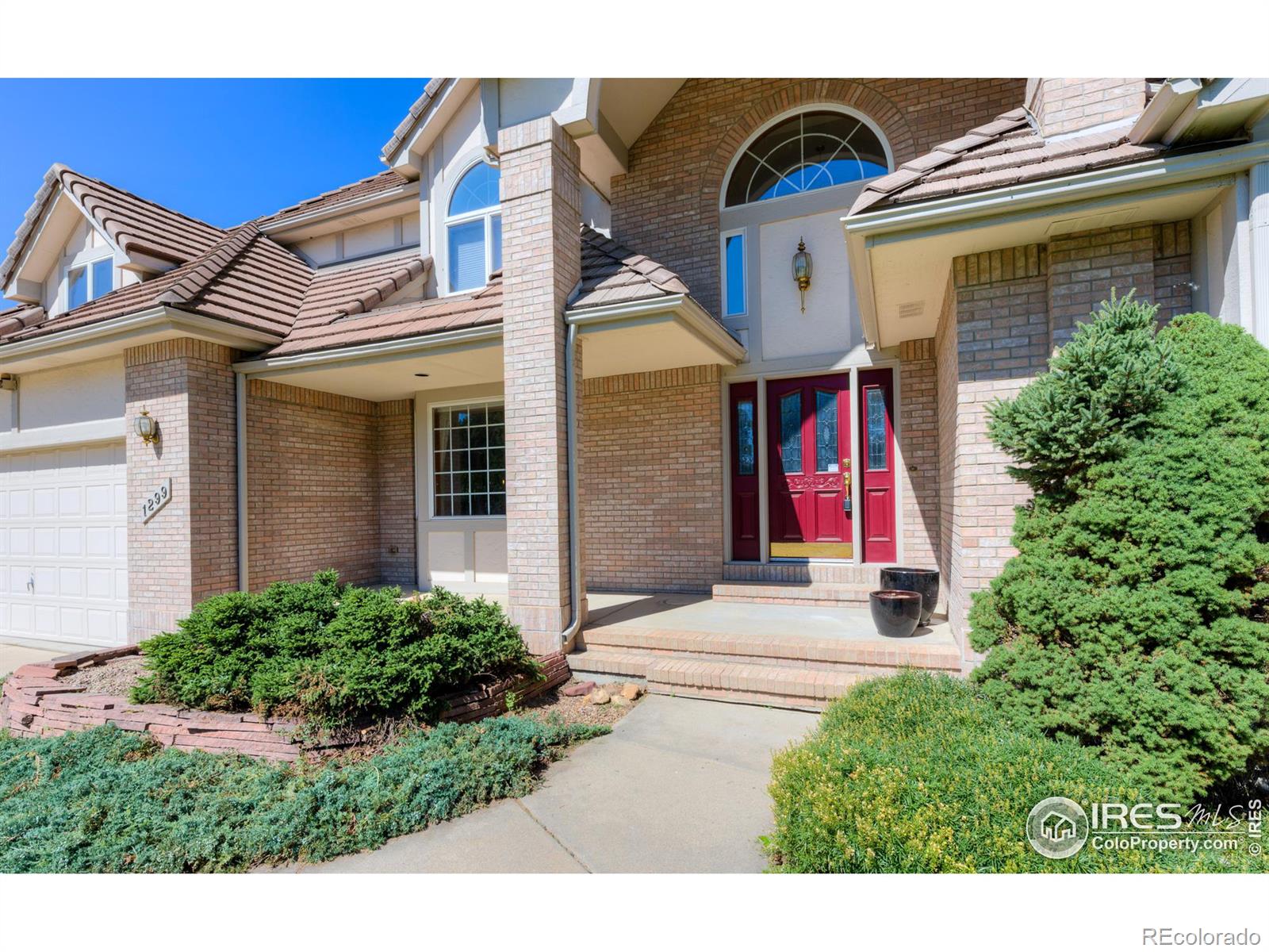 MLS Image #33 for 1299 s teal court,boulder, Colorado