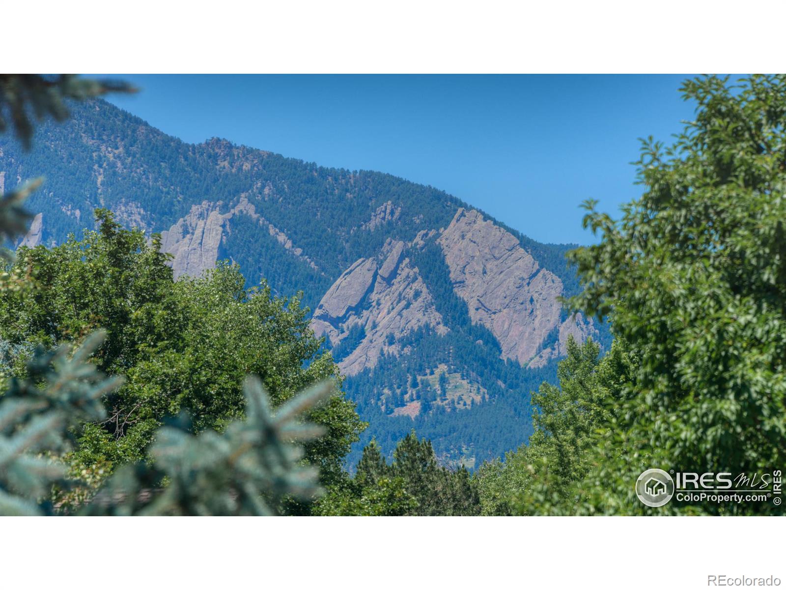 MLS Image #34 for 1299 s teal court,boulder, Colorado