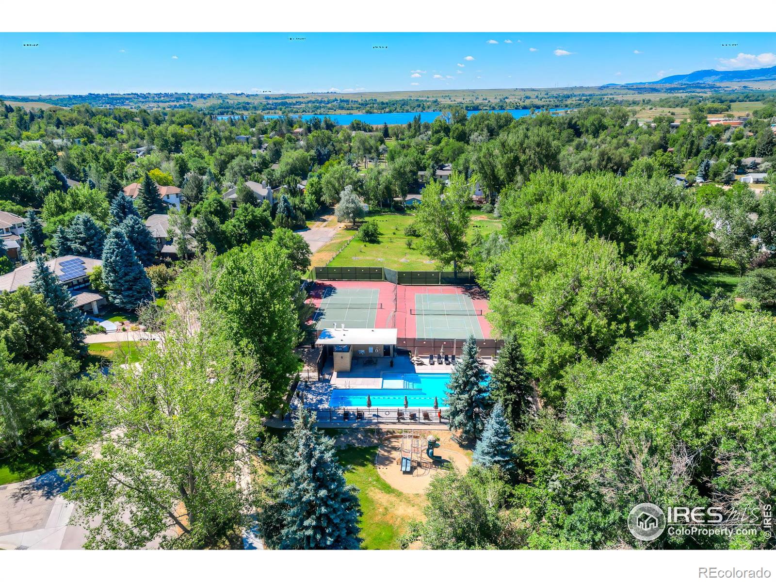 MLS Image #38 for 1299 s teal court,boulder, Colorado