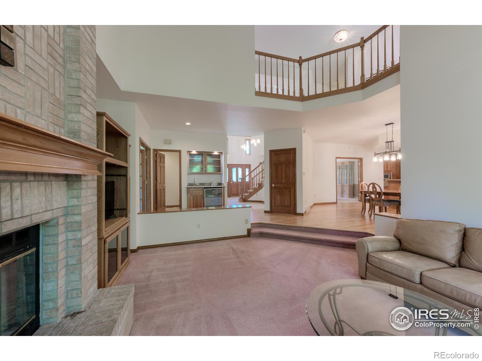 MLS Image #5 for 1299 s teal court,boulder, Colorado