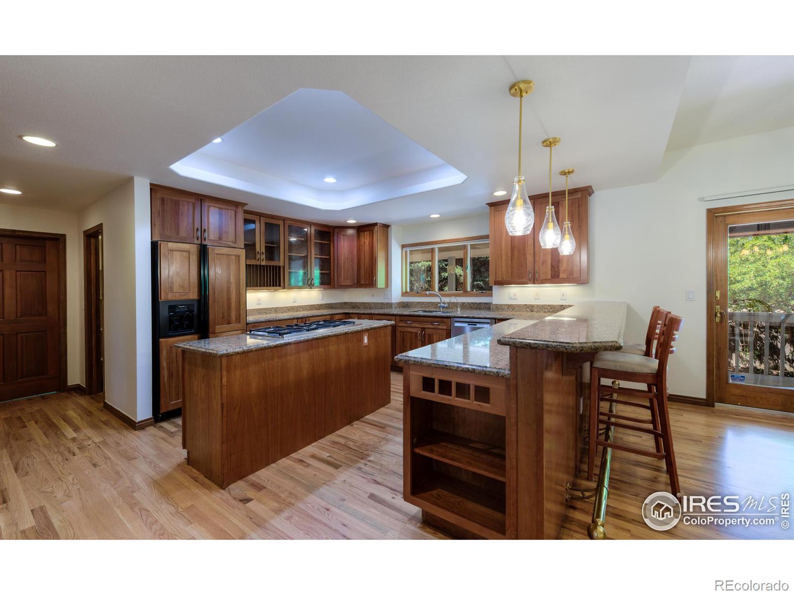 MLS Image #7 for 1299 s teal court,boulder, Colorado