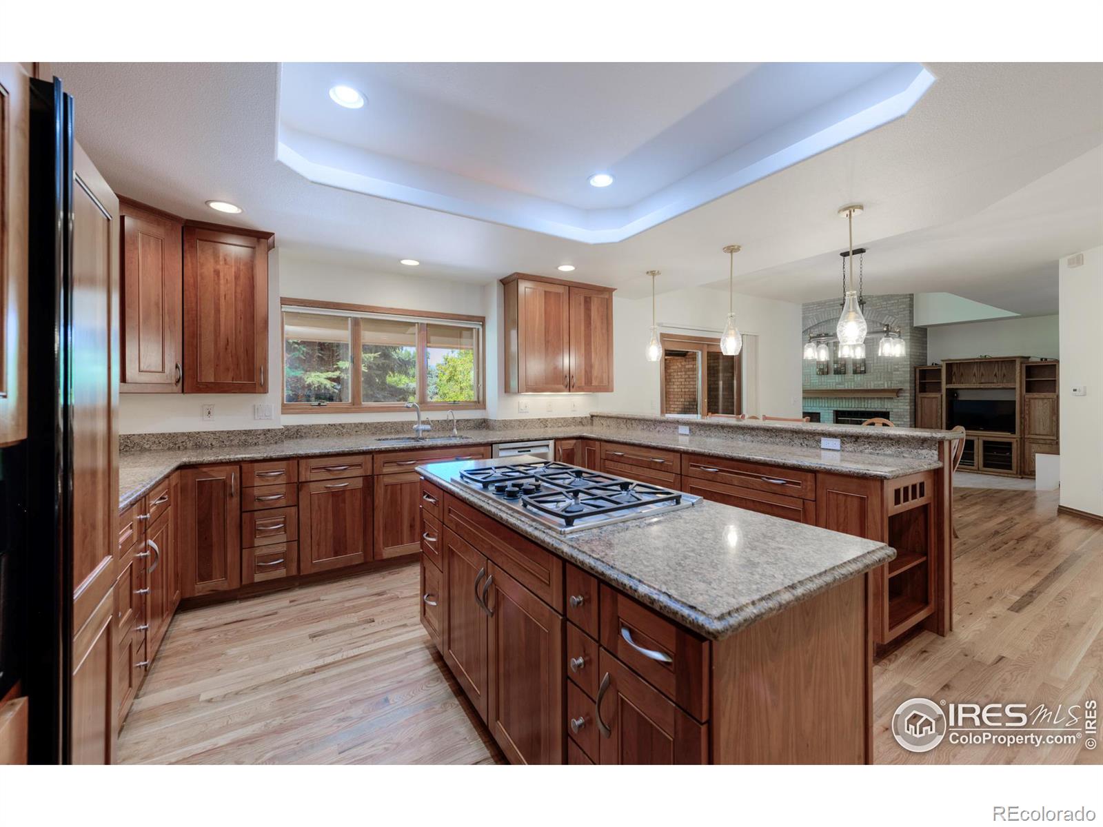 MLS Image #8 for 1299 s teal court,boulder, Colorado