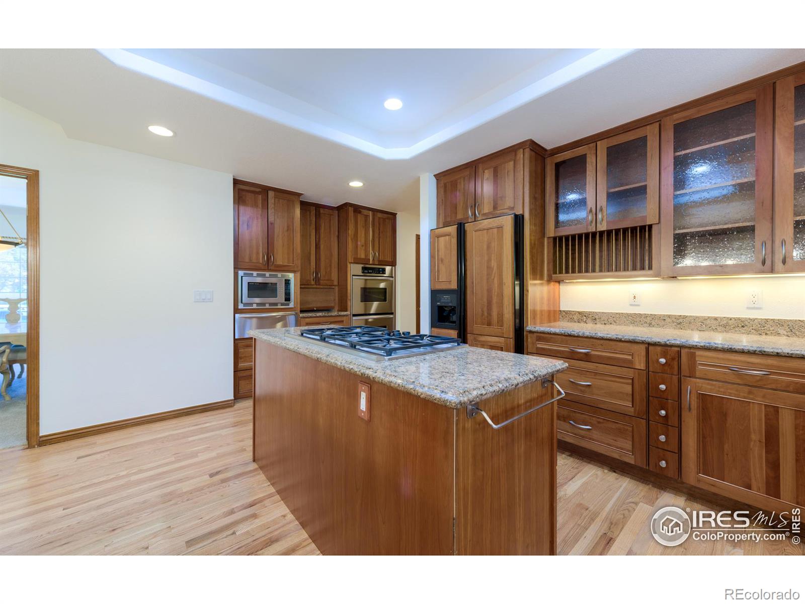 MLS Image #9 for 1299 s teal court,boulder, Colorado