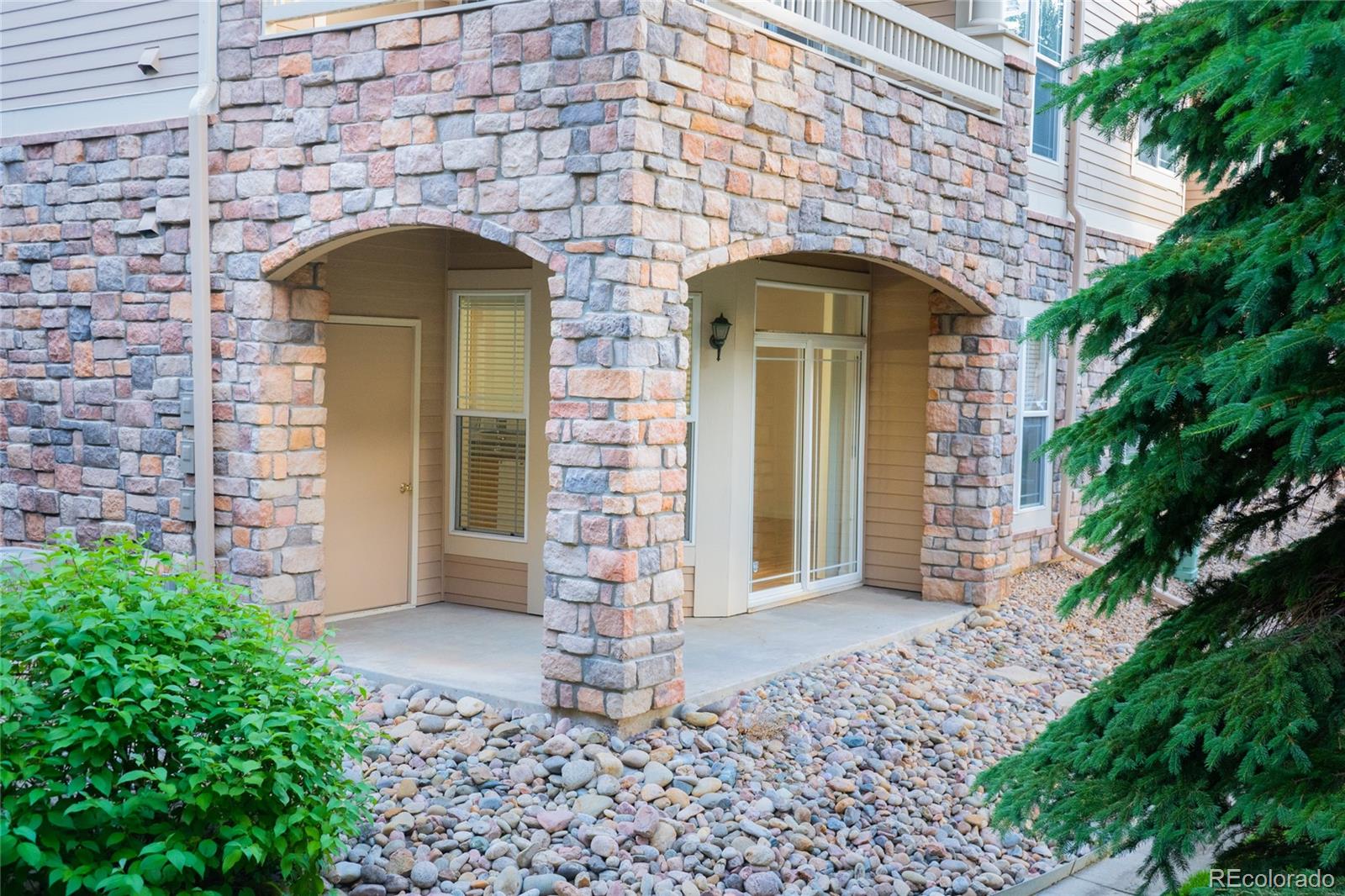 MLS Image #23 for 8496 s hoyt way,littleton, Colorado