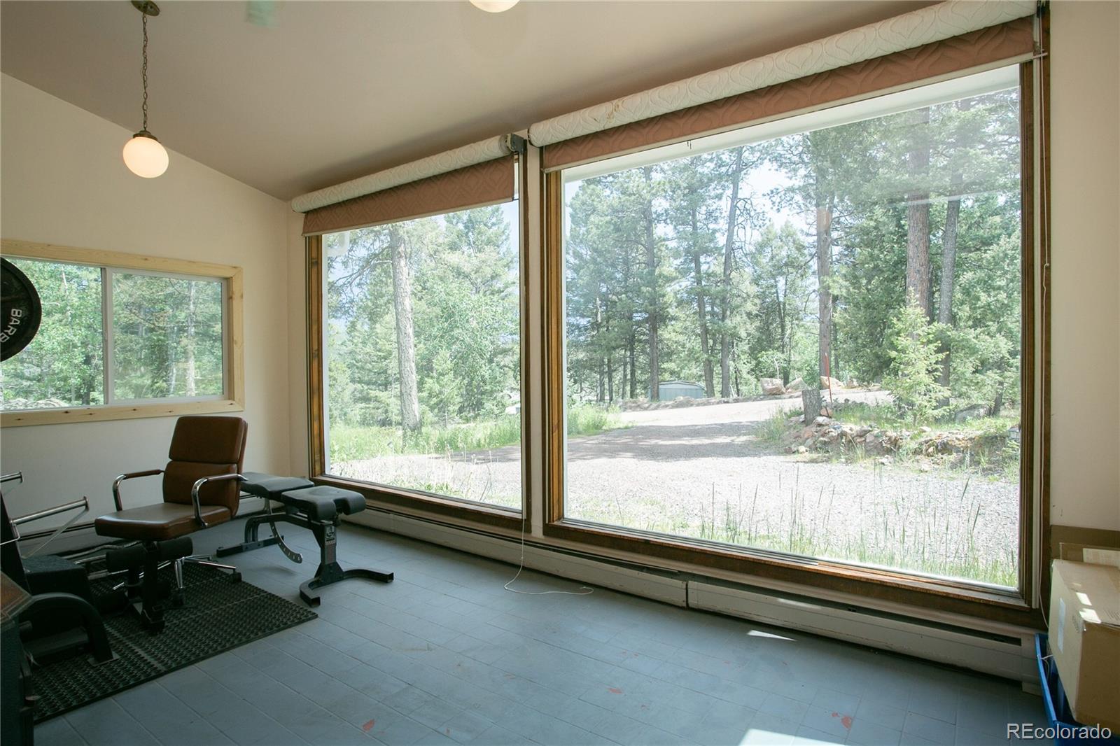 MLS Image #11 for 11887  navajo trail,conifer, Colorado