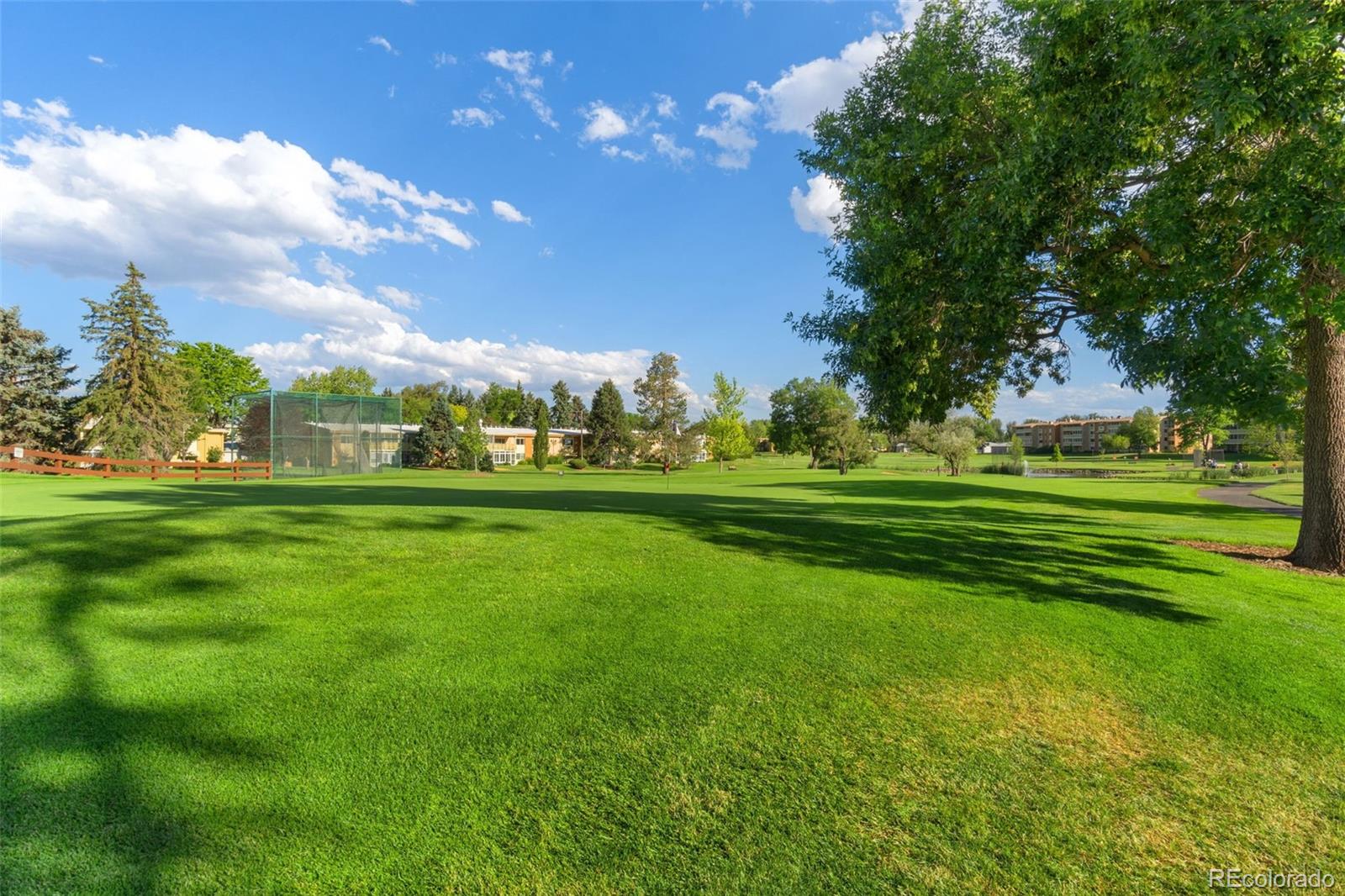 MLS Image #15 for 9335 e center avenue 10c,denver, Colorado