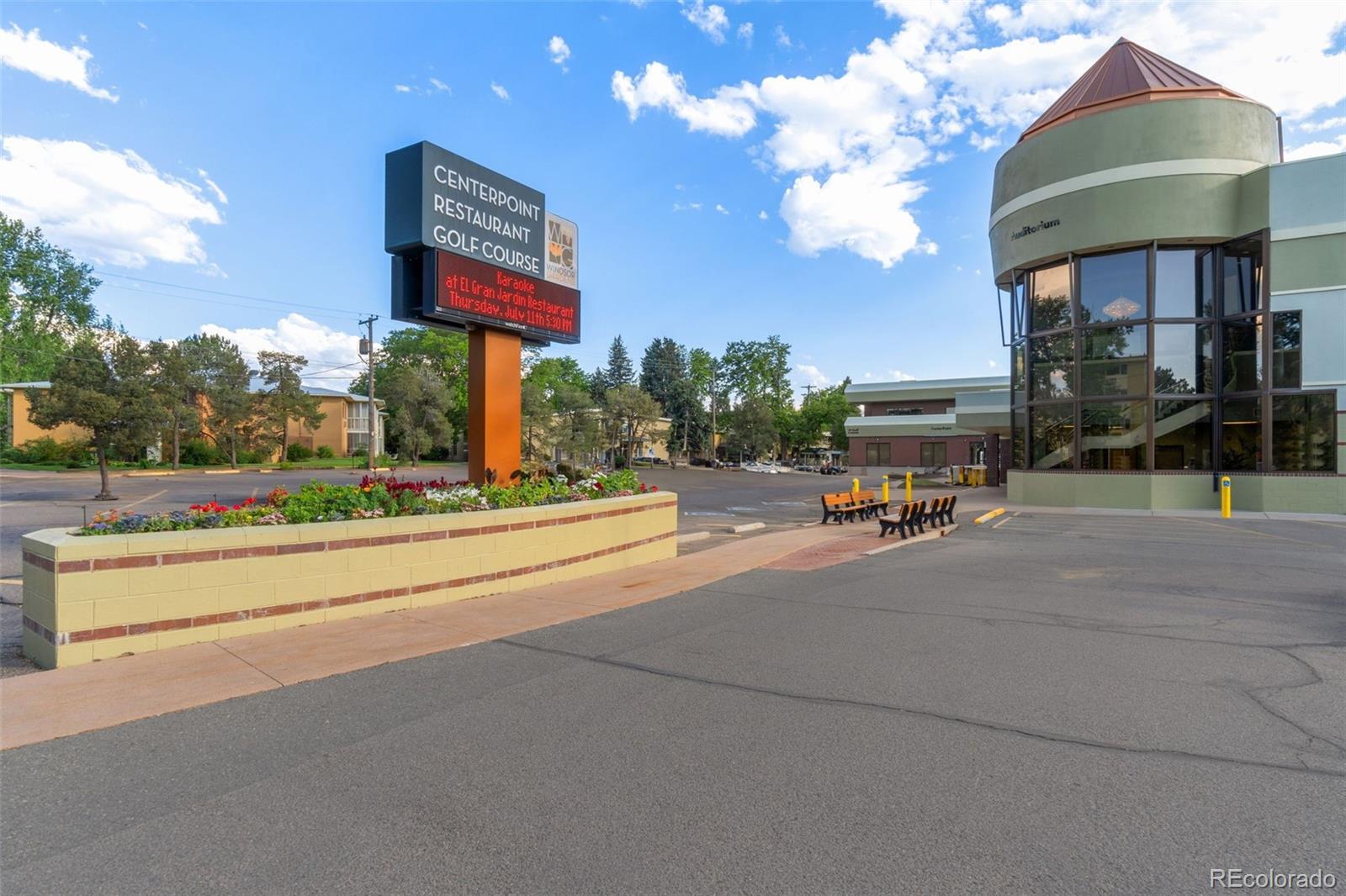 MLS Image #18 for 9335 e center avenue 10c,denver, Colorado