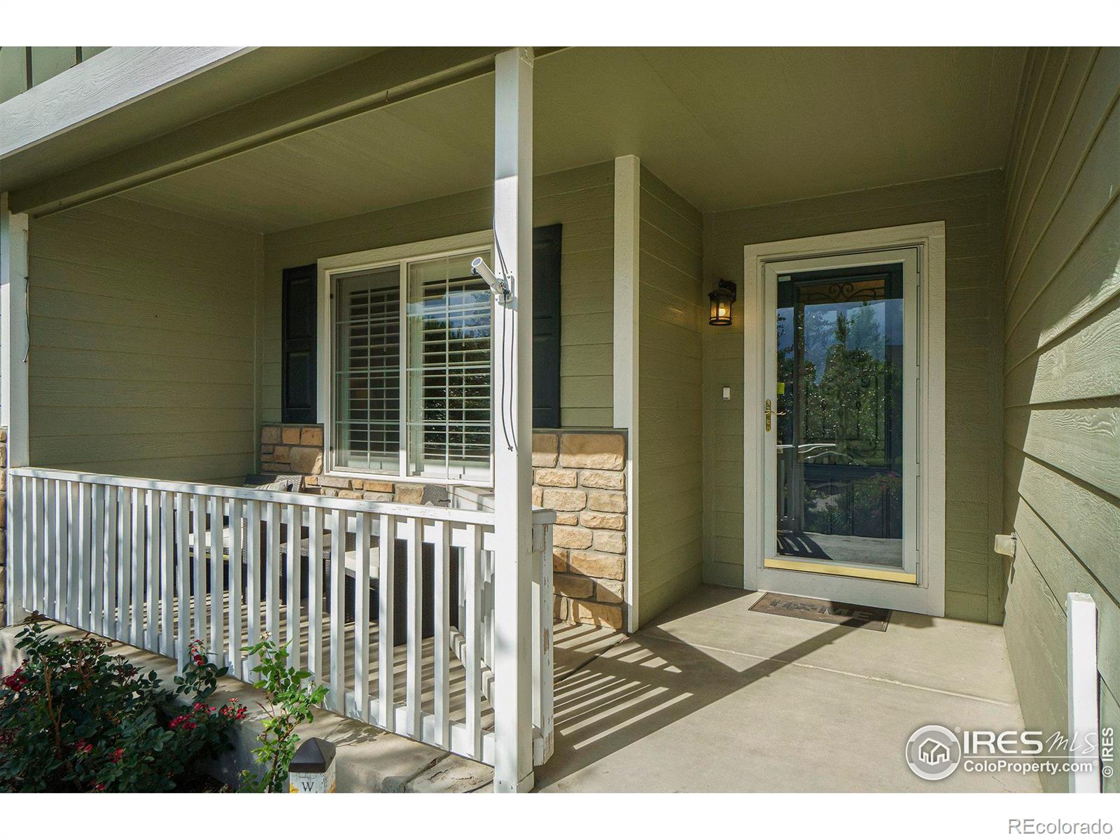 CMA Image for 8808  19th st rd,Greeley, Colorado