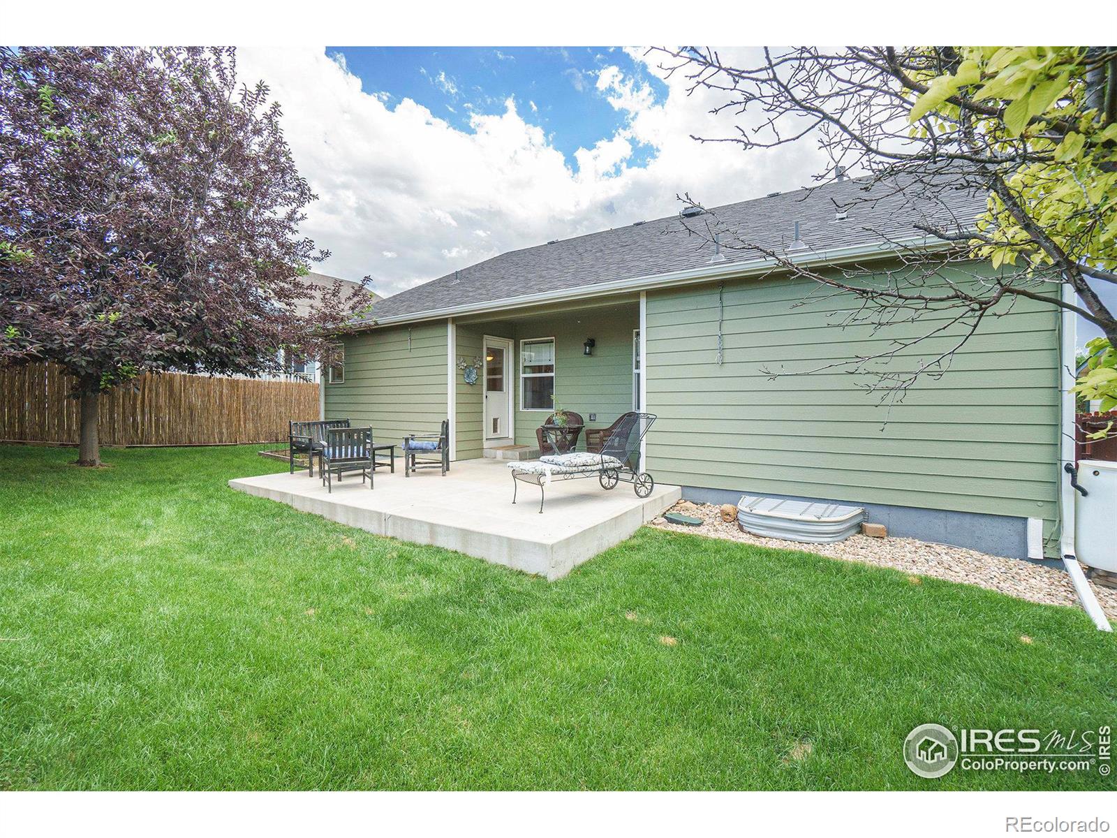 MLS Image #35 for 1812  85th ave ct,greeley, Colorado