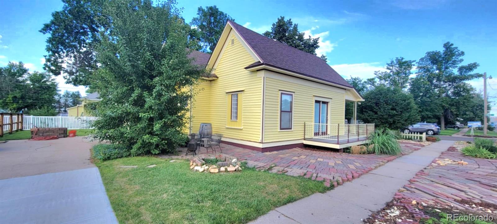 MLS Image #23 for 300 e 4th street,julesburg, Colorado