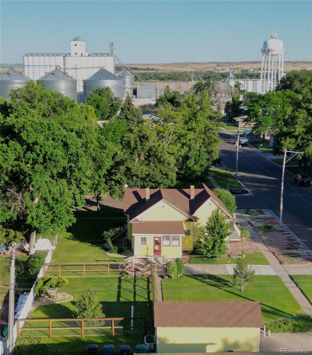 MLS Image #28 for 300 e 4th street,julesburg, Colorado