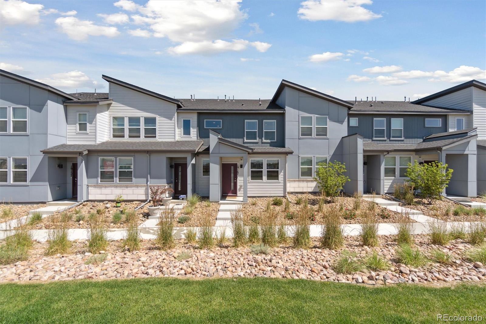 MLS Image #27 for 19167 e 64th avenue ,denver, Colorado