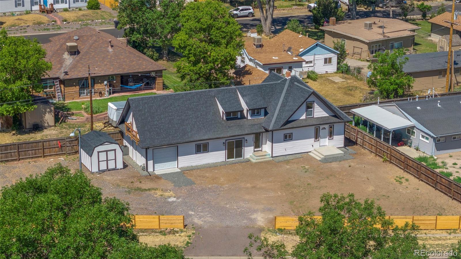 MLS Image #0 for 12485  york street,thornton, Colorado