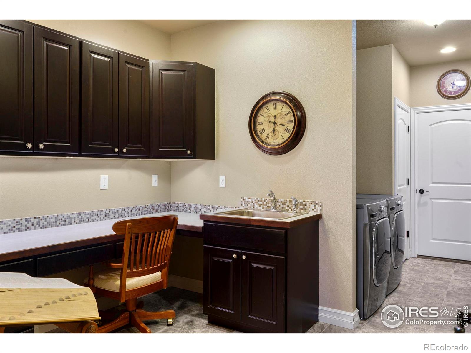 MLS Image #12 for 5230  apricot court,loveland, Colorado