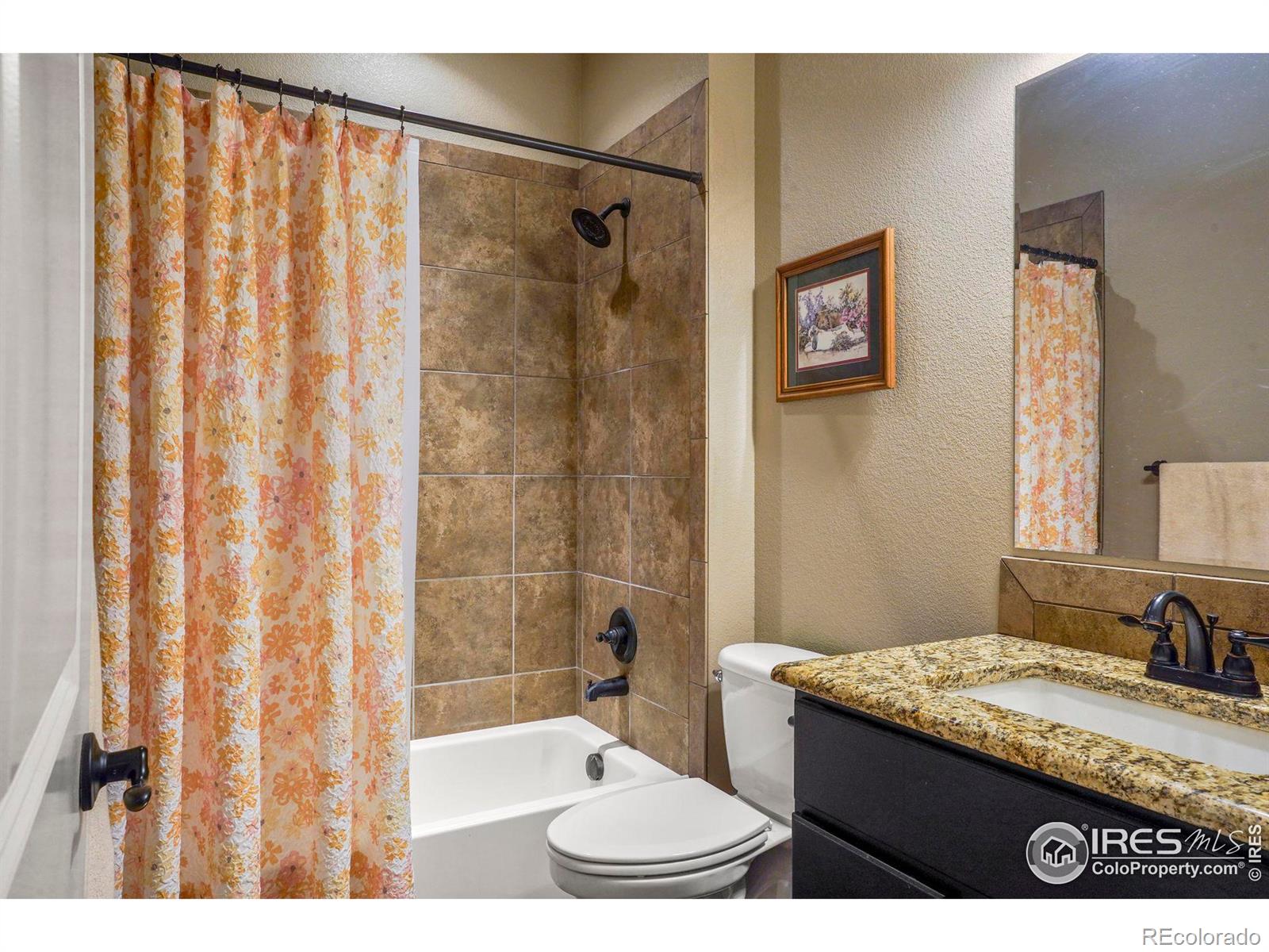 MLS Image #14 for 5230  apricot court,loveland, Colorado