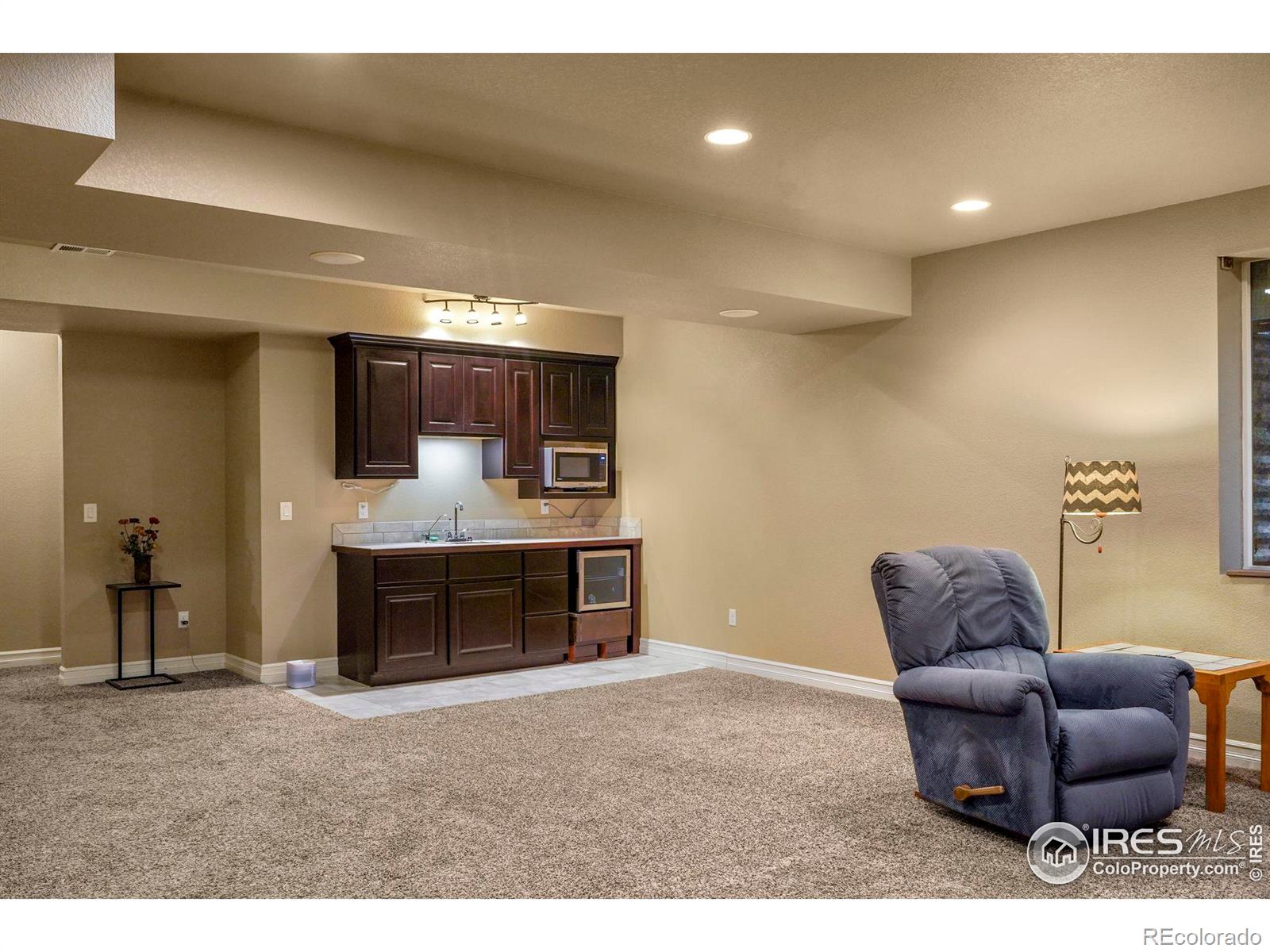 MLS Image #17 for 5230  apricot court,loveland, Colorado