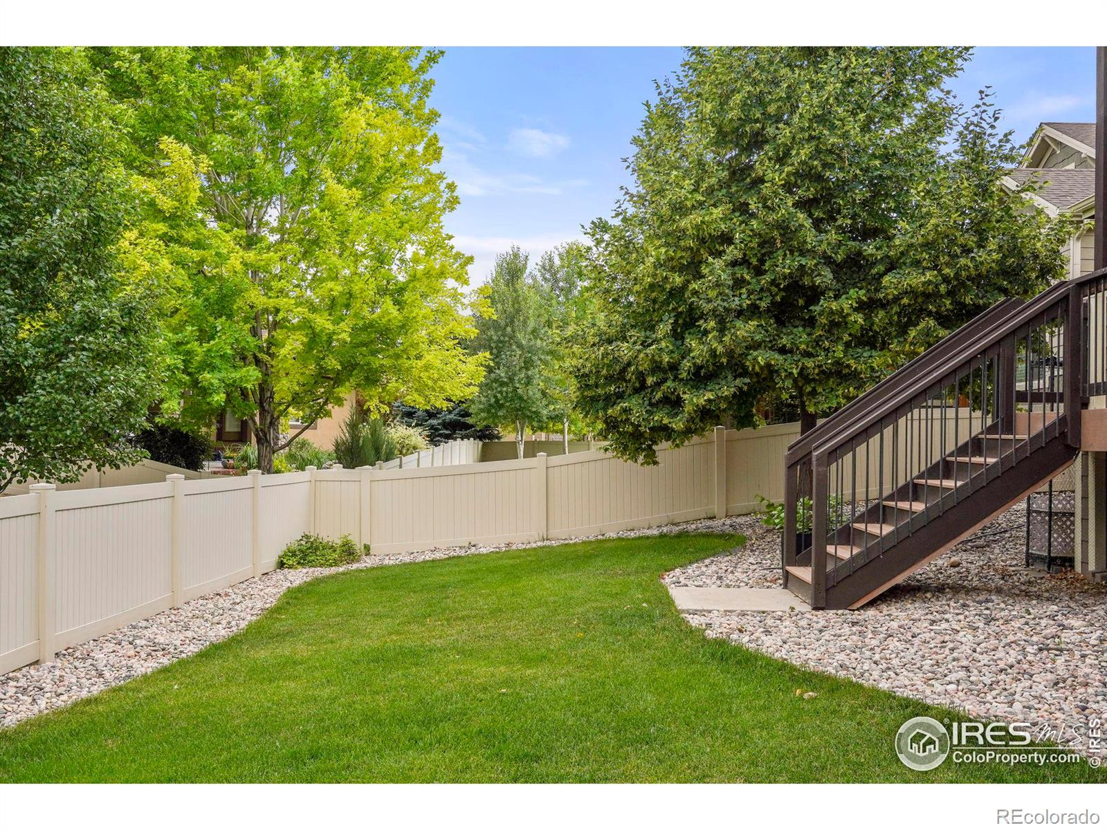 MLS Image #28 for 5230  apricot court,loveland, Colorado