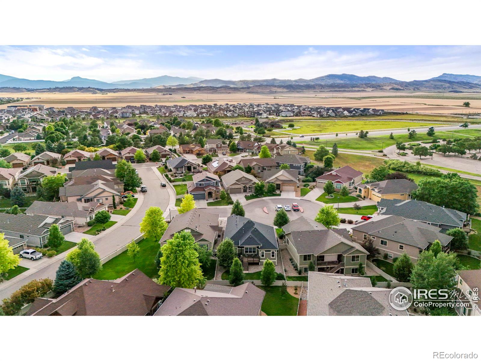 MLS Image #32 for 5230  apricot court,loveland, Colorado