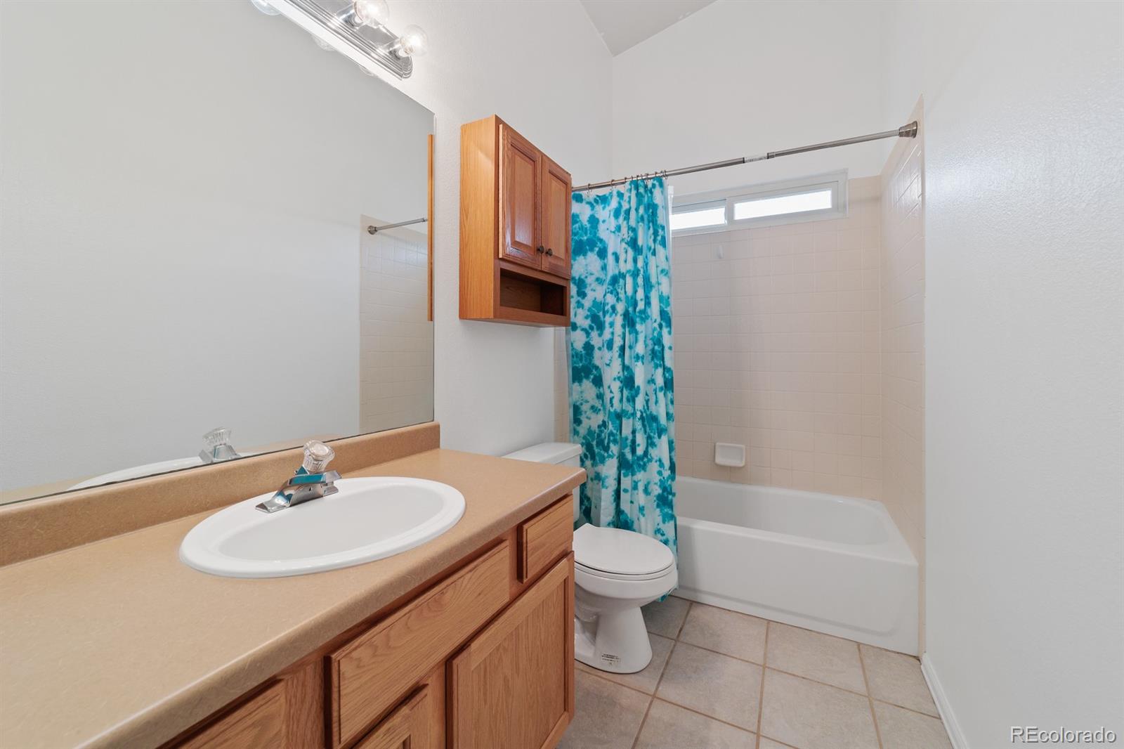 MLS Image #14 for 12576  snaffle bit road,peyton, Colorado