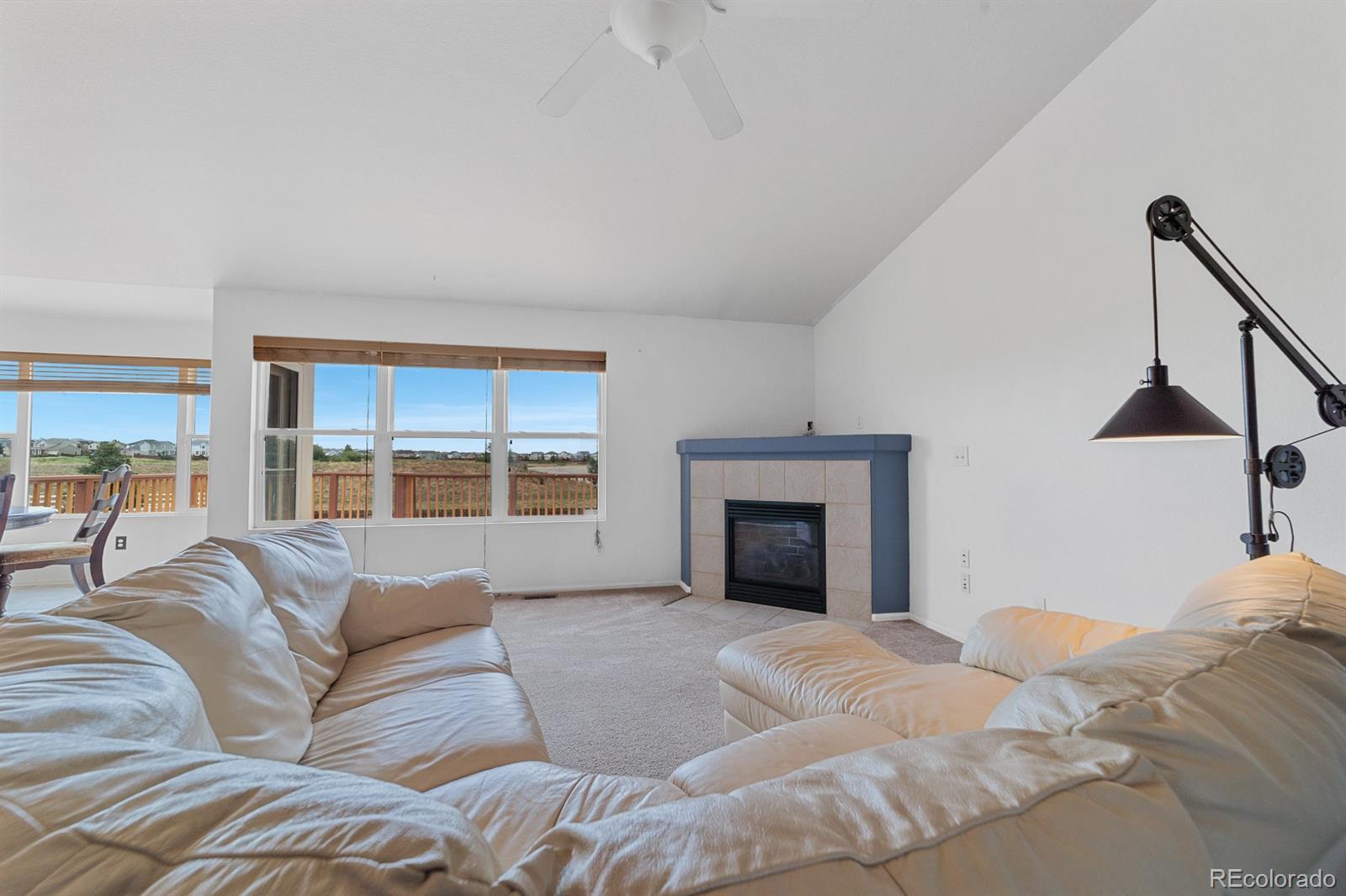 MLS Image #17 for 12576  snaffle bit road,peyton, Colorado