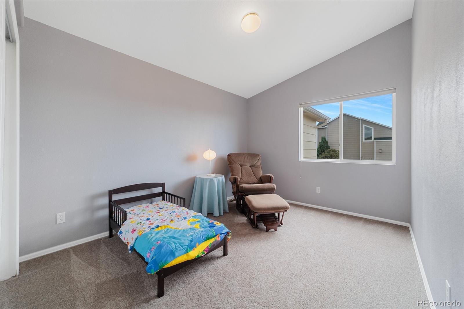 MLS Image #22 for 12576  snaffle bit road,peyton, Colorado