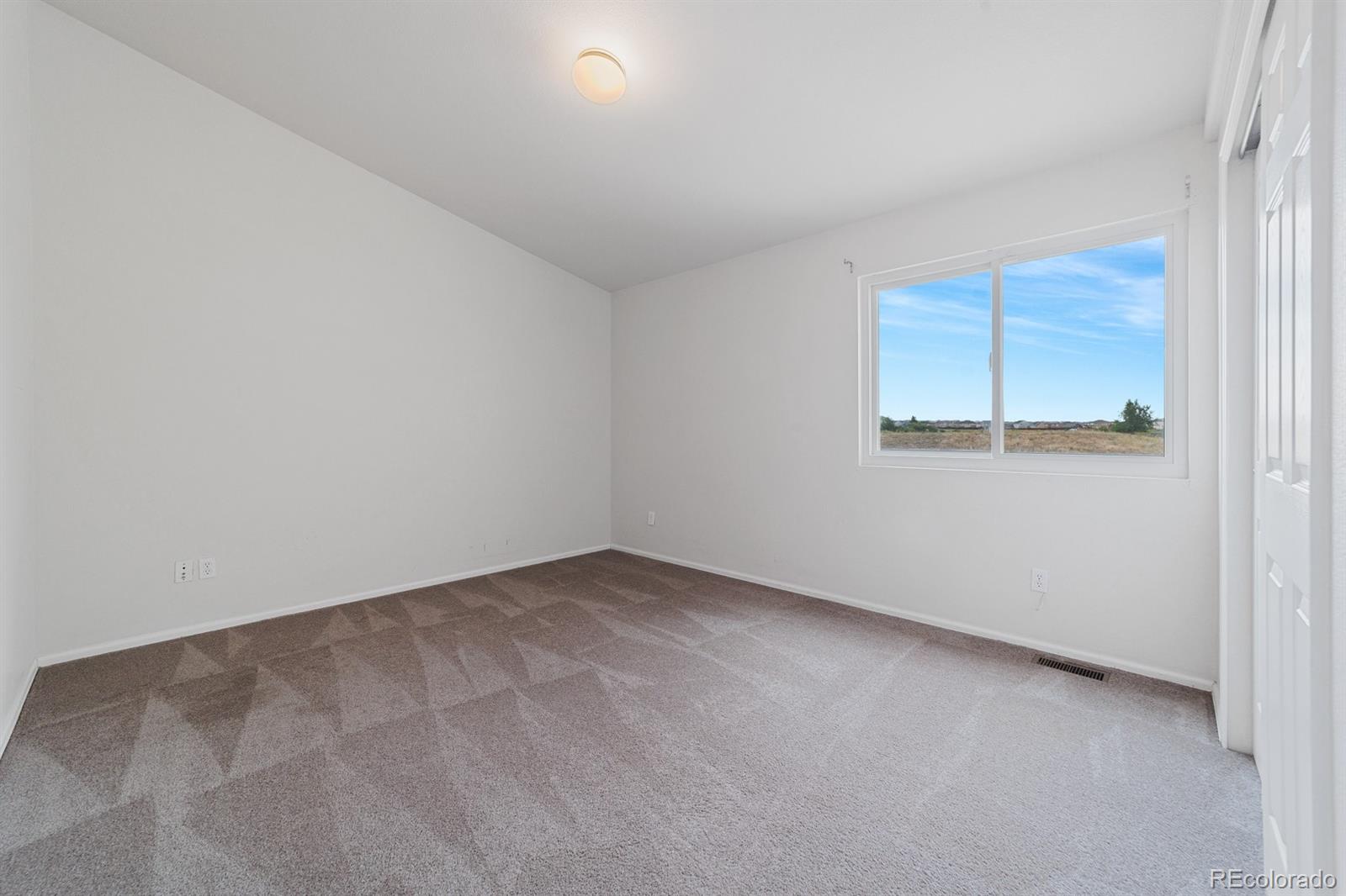 MLS Image #23 for 12576  snaffle bit road,peyton, Colorado