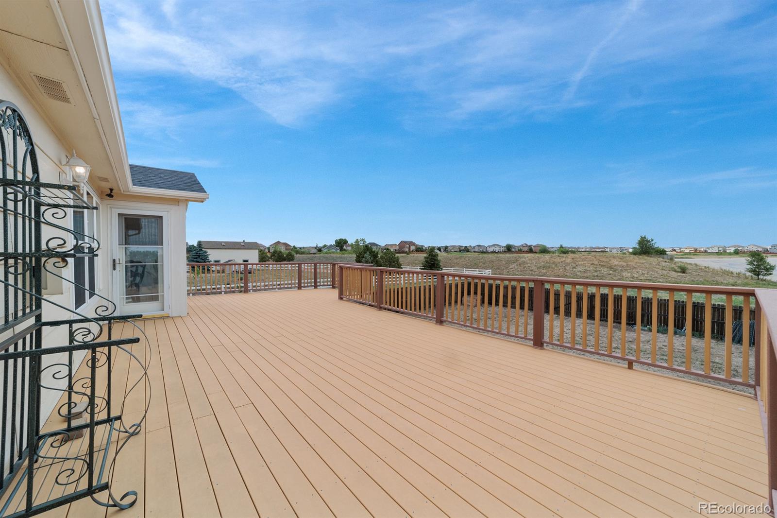 MLS Image #7 for 12576  snaffle bit road,peyton, Colorado