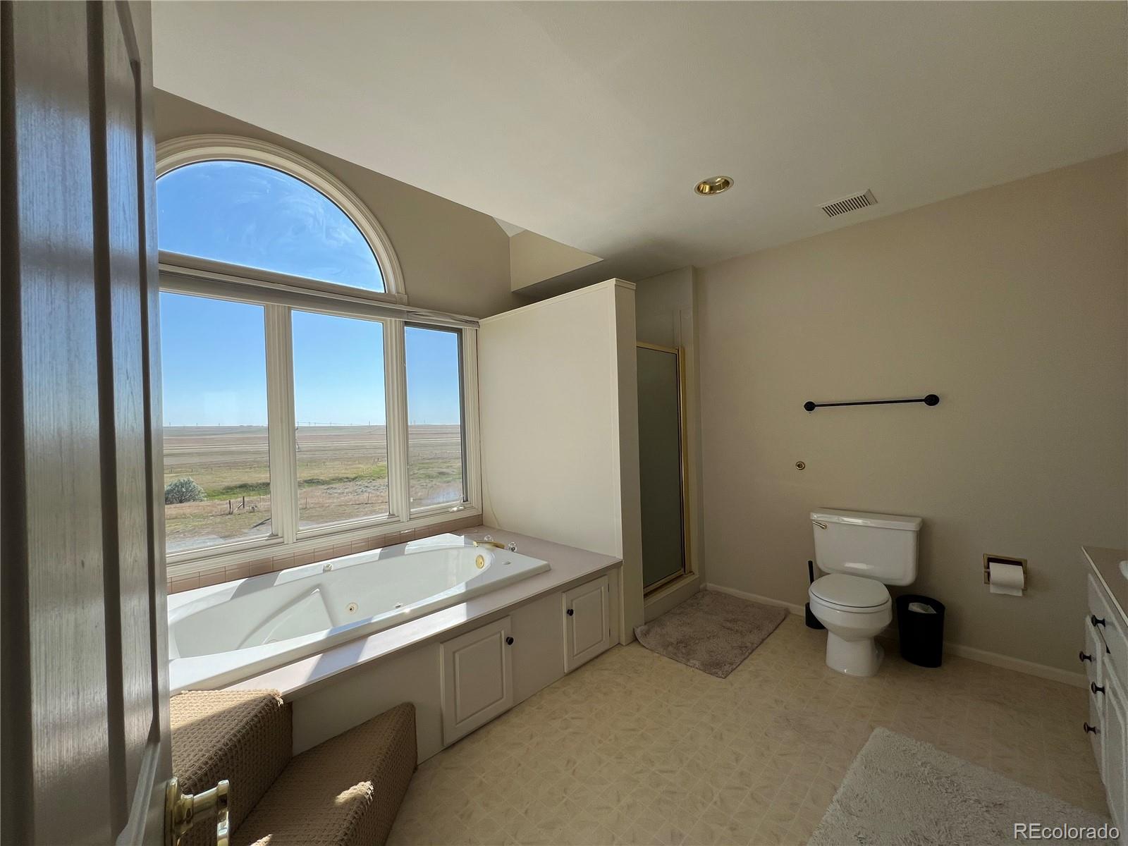 MLS Image #16 for 52848  raines rd ,limon, Colorado