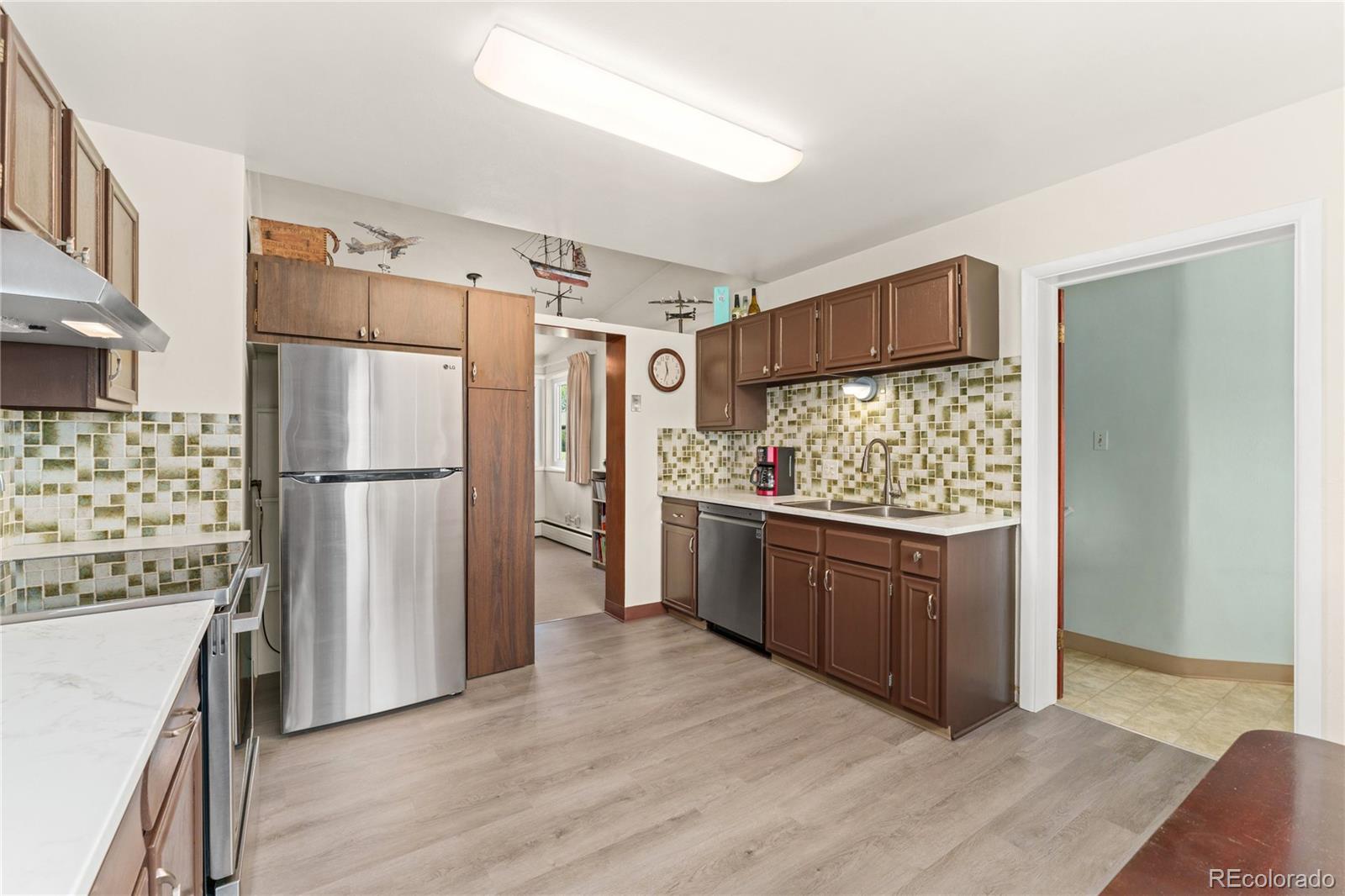 MLS Image #14 for 8900 w kentucky avenue,lakewood, Colorado