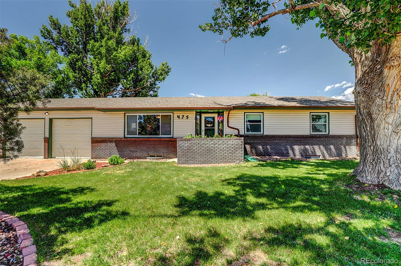 MLS Image #0 for 475 e 4th avenue,wiggins, Colorado