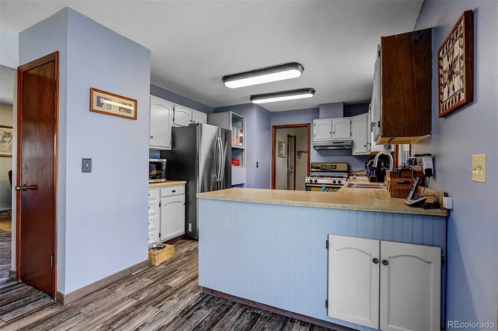 MLS Image #10 for 475 e 4th avenue,wiggins, Colorado