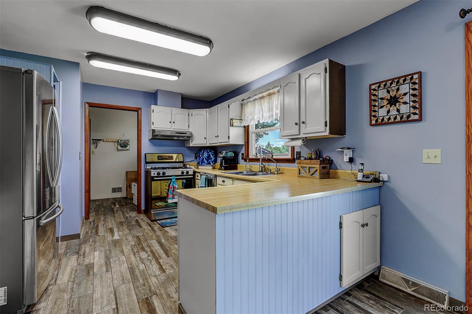 MLS Image #11 for 475 e 4th avenue,wiggins, Colorado