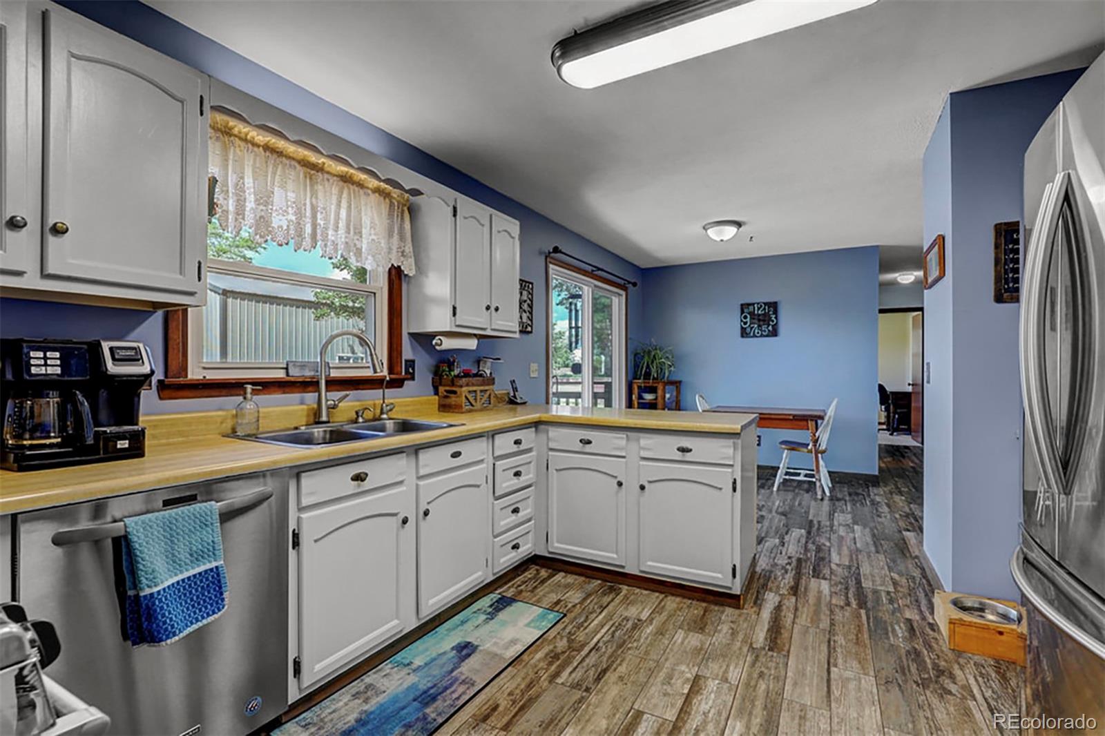 MLS Image #13 for 475 e 4th avenue,wiggins, Colorado