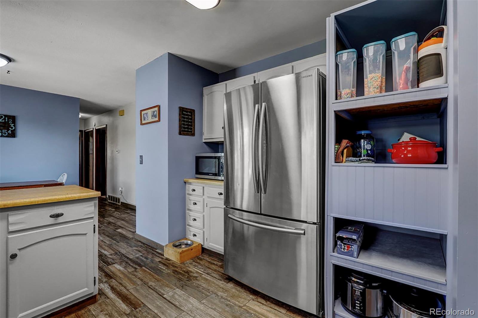 MLS Image #14 for 475 e 4th avenue,wiggins, Colorado