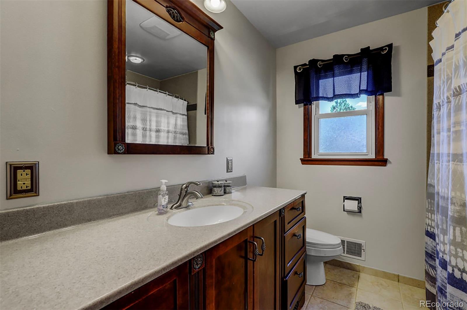 MLS Image #17 for 475 e 4th avenue,wiggins, Colorado