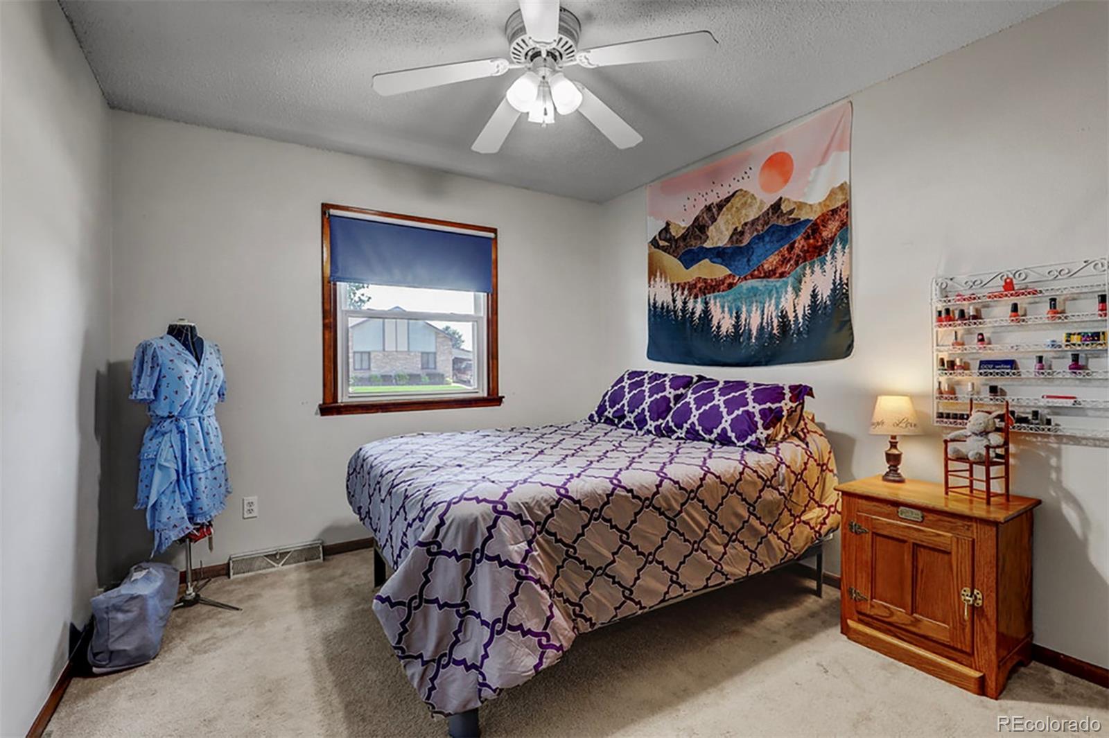 MLS Image #18 for 475 e 4th avenue,wiggins, Colorado