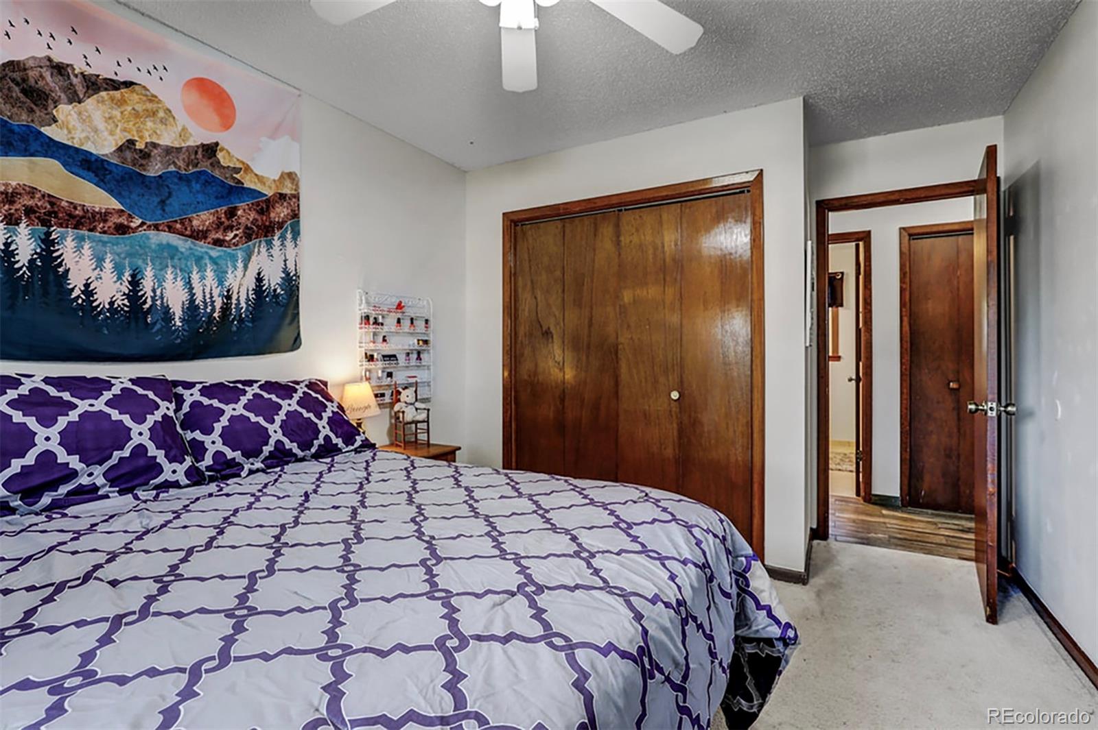 MLS Image #19 for 475 e 4th avenue,wiggins, Colorado