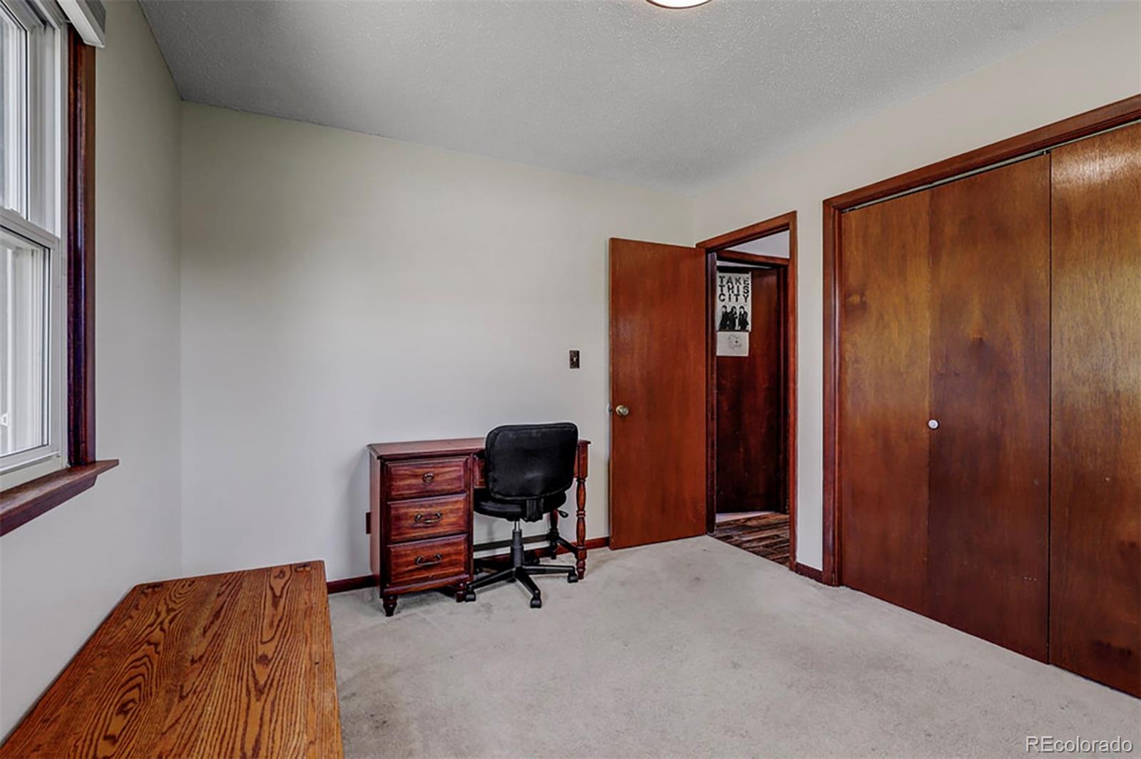 MLS Image #21 for 475 e 4th avenue,wiggins, Colorado