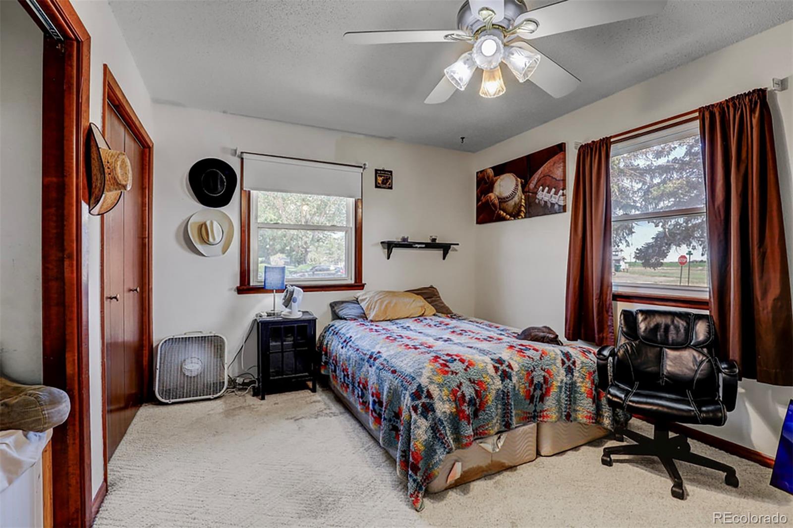 MLS Image #22 for 475 e 4th avenue,wiggins, Colorado