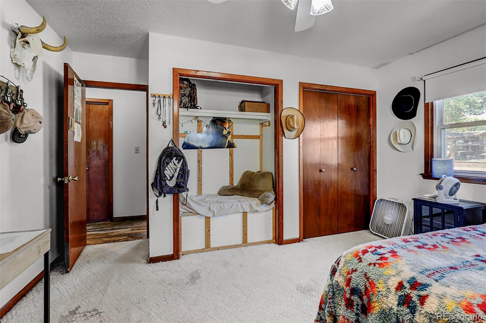 MLS Image #23 for 475 e 4th avenue,wiggins, Colorado