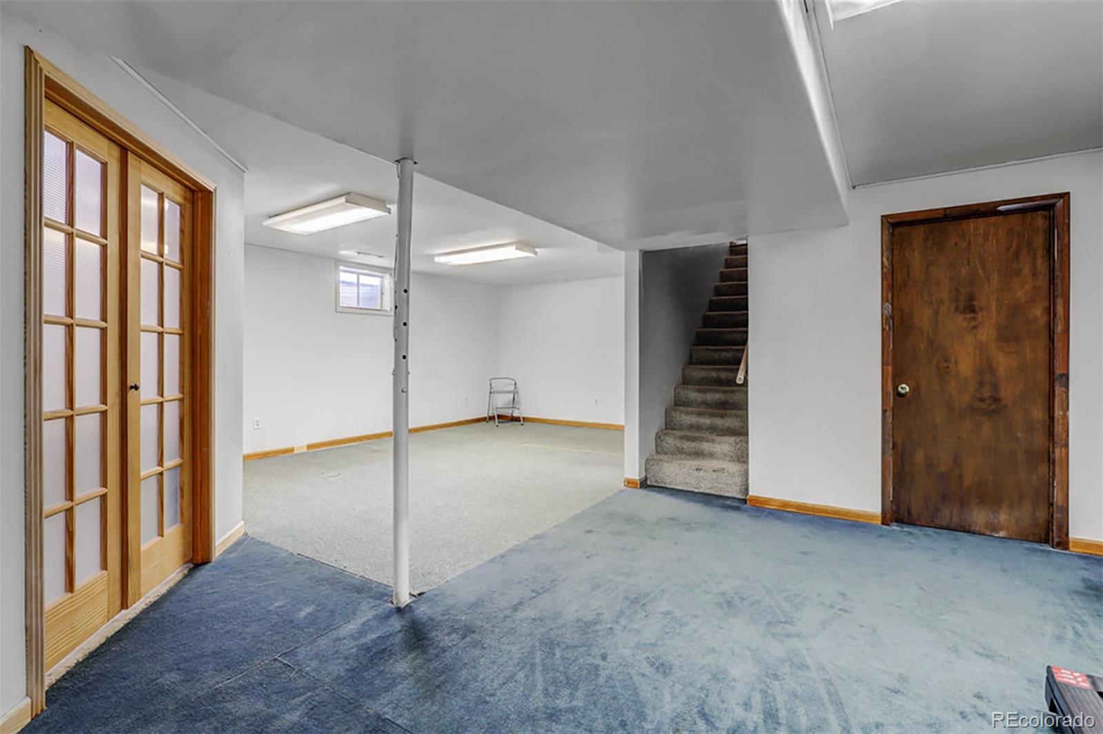 MLS Image #26 for 475 e 4th avenue,wiggins, Colorado