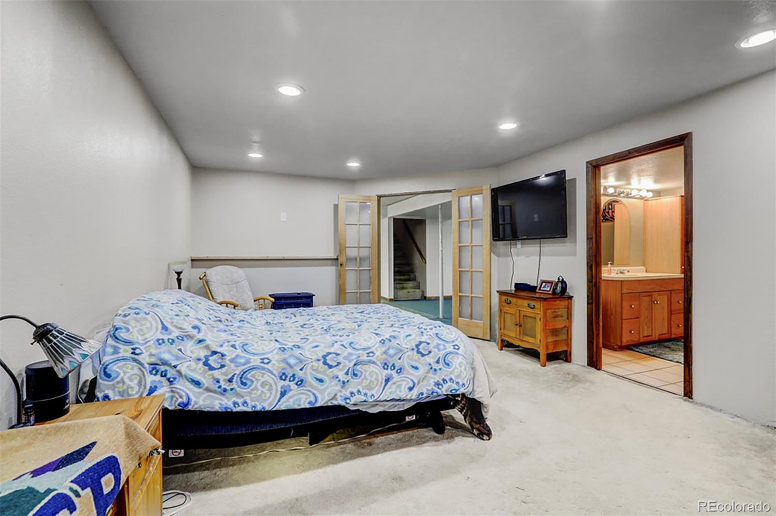 MLS Image #31 for 475 e 4th avenue,wiggins, Colorado