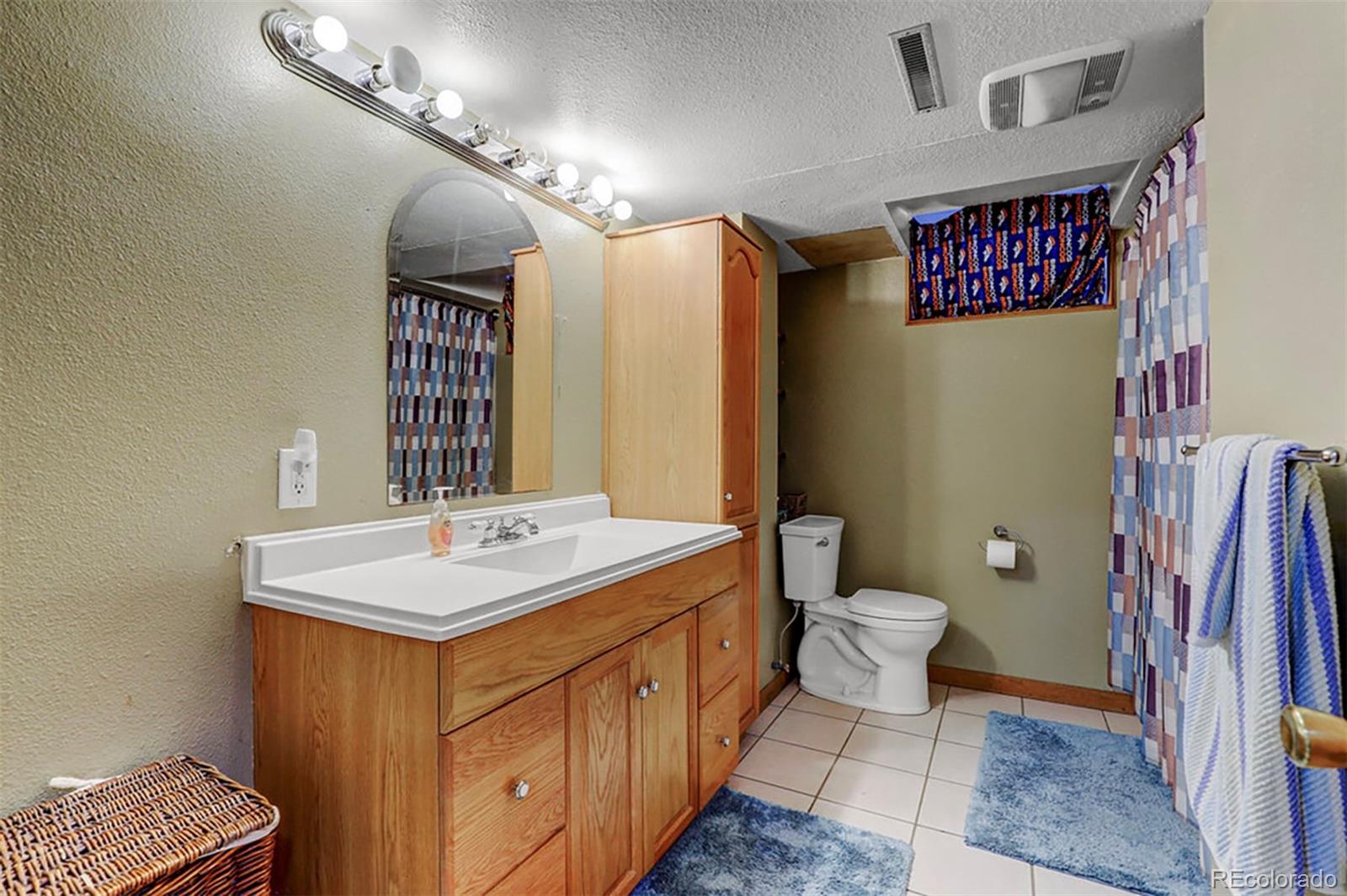 MLS Image #32 for 475 e 4th avenue,wiggins, Colorado