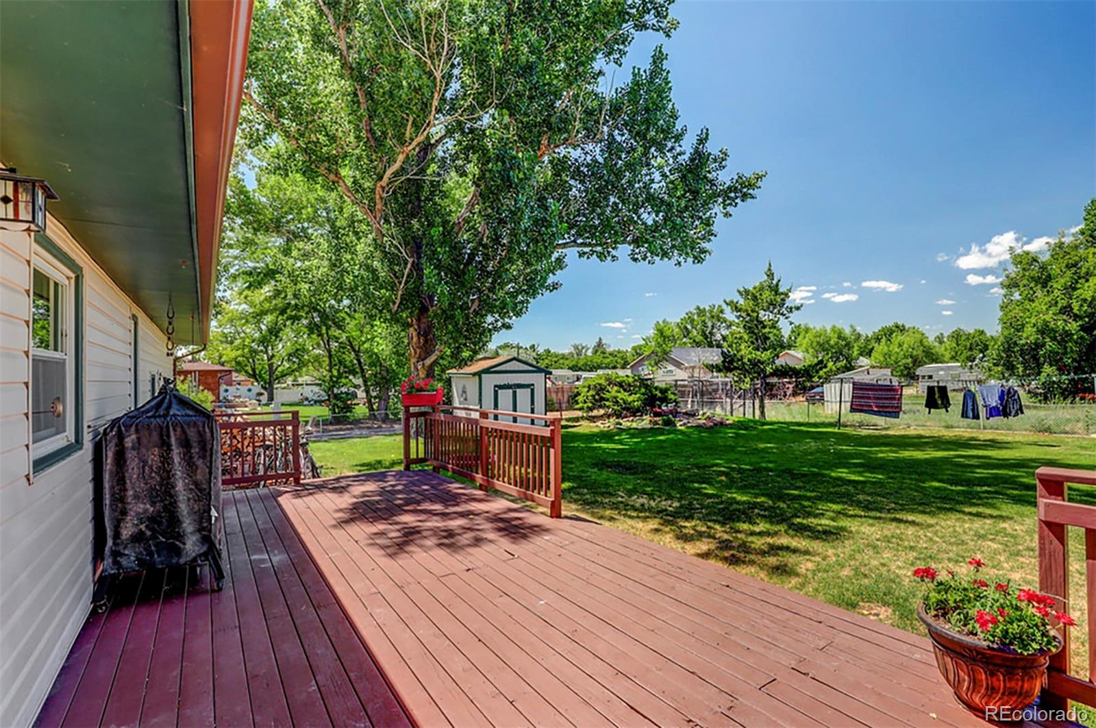 MLS Image #34 for 475 e 4th avenue,wiggins, Colorado