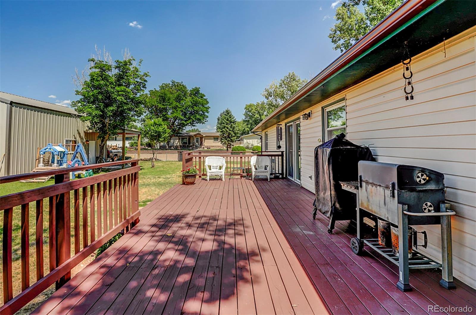 MLS Image #36 for 475 e 4th avenue,wiggins, Colorado