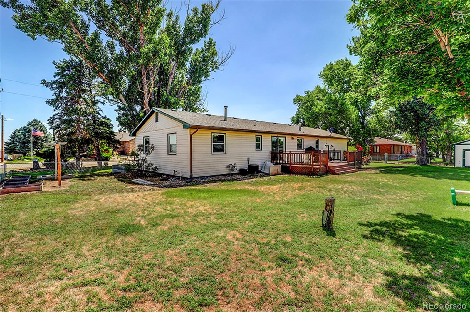 MLS Image #37 for 475 e 4th avenue,wiggins, Colorado